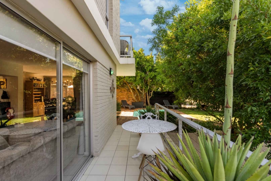 3 Bedroom Property for Sale in Helgarda Estate Western Cape